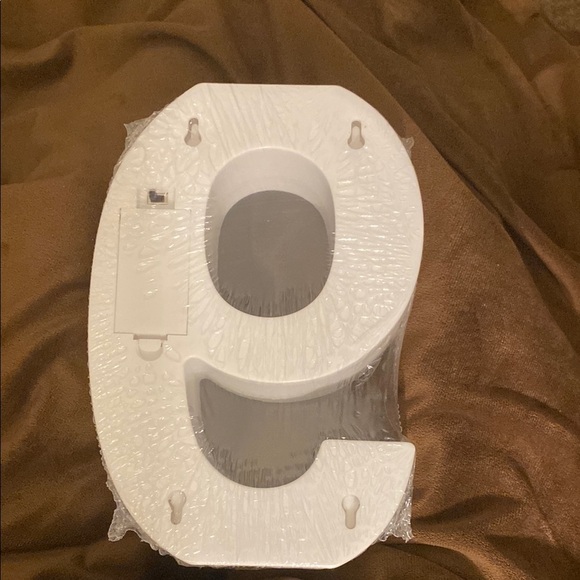 White LED Number 9 and 2 Light - Picture 6 of 6